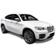 BMW X6 Xdrive 30d Eletta Automatica